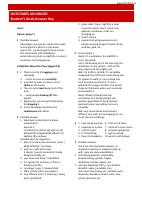Outcomes_2ed_Advanced_SB Keys.pdf